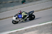 enduro-digital-images;event-digital-images;eventdigitalimages;no-limits-trackdays;park-motor;park-motor-no-limits-trackday;park-motor-photographs;park-motor-trackday-photographs;peter-wileman-photography;racing-digital-images;trackday-digital-images;trackday-photos